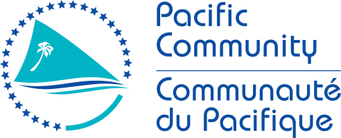 Vanuatu Education Resources